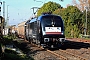 Siemens 20784 - DB Cargo "182 595-9"
01.11.2016 - Dieburg, Bahnhof
Kurt Sattig