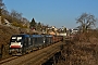 Siemens 20784 - NIAG "ES 64 U2-095"
15.02.2017 - Neuwied, Stadtteil Feldkirchen
Maarten van der Velden