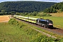 Siemens 20784 - NeS "ES 64 U2-095"
09.07.2022 - Gemünden (Main)-Harrbach
Wolfgang Mauser