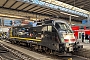 Siemens 20784 - DLB "ES 64 U2-095"
15.02.2024 - München, Hauptbahnhof
Gunther Lange