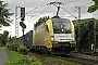 Siemens 20784 - TXL "ES 64 U2-095"
16.06.2011 - Bonn-BeuelDaniel Michler
