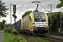 Siemens 20784 - TXL "ES 64 U2-095"
16.06.2011 - Bonn-Beuel
Daniel Michler