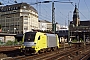 Siemens 20784 - TXL "ES 64 U2-095"
07.09.2004 - Hamburg, HauptbahnhofSebastian Schrader