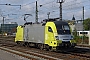 Siemens 20784 - OHE Cargo "ES 64 U2-095"
24.10.2014 - Regensburg
Thomas Girstenbrei