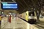 Siemens 20784 - DB Regio "182 595-9"
15.01.2015 - Leipzig, Hauptbahnhof
Daniel Berg