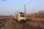 Siemens 20784 - DB Regio "182 595-9"
09.04.2015 - Naumburg (Saale) 
Marvin Fries