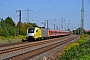 Siemens 20784 - DB Regio "182 595-9"
01.09.2015 - Großkorbetha
Marcus Schrödter