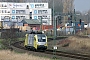Siemens 20785 - boxXpress "ES 64 U2-096"
08.04.2006 - Bremerhaven-Weddewarden, FreihafenMalte Werning