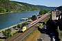 Siemens 20785 - DB Fernverkehr "182 596-7"
06.07.2015 - Oberwesel
Michael Teichmann