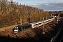 Siemens 20785 - DB Fernverkehr "182 596-7"
26.12.2015 - Kassel
Christian Klotz