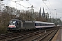 Siemens 20785 - DB Fernverkehr "182 596-7"
22.03.2016 - Köln, Bahnhof Köln-Deutz/Messe
Martin Morkowsky