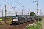 Siemens 20785 - SETG "ES 64 U2-096"
13.05.2018 - Wunstorf
Thomas Wohlfarth