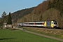 Siemens 20785 - DB Fernverkehr "182 596-7"
19.04.2015 - Sulz am Neckar
Benedikt Bast