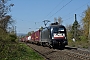 Siemens 20785 - Crossrail "ES 64 U2-096"
11.04.2019 - Wiesbaden-Biebrich
Linus Wambach