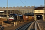 Siemens 20785 - Crossrail "ES 64 U2-096"
13.12.2018 - Darmstadt Hbf
Linus Wambach