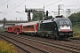 Siemens 20785 - DB Fernverkehr "182 596-7"
24.09.2021 - WunstorfThomas Wohlfarth