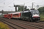 Siemens 20785 - DB Fernverkehr "182 596-7"
24.09.2021 - Wunstorf
Thomas Wohlfarth