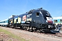 Siemens 20785 - DLB "ES 64 U2-096"
10.05.2025 - Neumark (Sachs)
Frank Noack