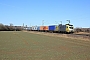 Siemens 20785 - boxXpress "ES 64 U2-096"
07.03.2011 - Elze
Henk Zwoferink