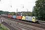 Siemens 20785 - boxXpress "ES 64 U2-096"
07.07.2011 - Stockstadt (Main)Ralph Mildner