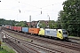 Siemens 20785 - boxXpress "ES 64 U2-096"
07.07.2011 - Stockstadt (Main)
Ralph Mildner