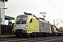 Siemens 20785 - boxXpress "ES 64 U2-096"
27.07.2011 - Ludwigsau-FriedlosOliver Wadewitz