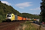 Siemens 20785 - boxXpress "ES 64 U2-096"
06.09.2013 - Erpel (Rhin)
Arne Schuessler