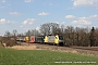 Siemens 20785 - boxXpress "ES 64 U2-096"
27.03.2014 - Hilperting
Philip Debes