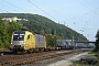 Siemens 20785 - TXL "ES 64 U2-096"
05.09.2014 - Gemünden am Main
André Grouillet