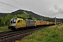 Siemens 20785 - TXL "ES 64 U2-096"
14.06.2014 - Kahla (Thüringen)
Christian Klotz