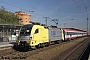 Siemens 20785 - DB Fernverkehr "182 596-7"
21.04.2015 - Koblenz, Hauptbahnhof
Lutz Goeke