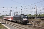 Siemens 20786 - smart rail "ES 64 U2-097"
18.05.2020 - Mülheim (Ruhr) - StyrumMartin Welzel