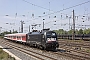 Siemens 20786 - smart rail "ES 64 U2-097"
18.05.2020 - Mülheim (Ruhr) - Styrum
Martin Welzel