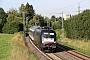 Siemens 20786 - smart rail "ES 64 U2-097"
20.07.2020 - Reutlingen-SondelfingenDirk Einsiedel