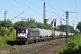Siemens 20786 - smart rail "ES 64 U2-097"
08.09.2021 - Hannover-MisburgChristian Stolze