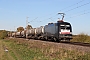 Siemens 20786 - smart rail "ES 64 U2-097"
28.10.2021 - EmmendorfGerd Zerulla