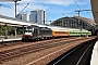 Siemens 20786 - LE "ES 64 U2-097"
24.06.2019 - Berlin, Ostbahnhof
Frank Noack