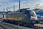 Siemens 20786 - DLB "ES 64 U2-097"
06.02.2024 - München, HauptbahnhofGunther Lange
