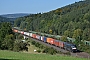 Siemens 20786 - boxXpress "ES 64 U2-097"
01.10.2015 - Rothenkirchen (Haunetal)
Konstantin Koch