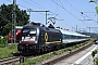 Siemens 20786 - DLB "ES 64 U2-097"
14.06.2025 - MoosburgAndré Grouillet