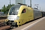 Siemens 20786 - TXL "ES 64 U2-097"
16.08.2003 - Mannheim, HauptbahnhofErnst Lauer