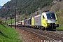 Siemens 20786 - TXL "ES 64 U2-097"
22.04.2006 - Erstfeld
Patrice Airoldi