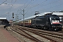 Siemens 20786 - TXL "ES 64 U2-097"
12.04.2015 - Mannheim, Hauptbahnhof
Harald Belz