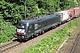 Siemens 20786 - boxXpress "ES 64 U2-097"
04.06.2015 - Kornwestheim
Hans-Martin Pawelczyk