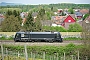 Siemens 20786 - boxXpress "ES 64 U2-097"
26.04.2015 - Schallstadt
Vincent Torterotot