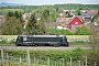 Siemens 20786 - boxXpress "ES 64 U2-097"
26.04.2015 - Schallstadt
Vincent Torterotot