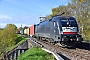 Siemens 20786 - boxXpress "ES 64 U2-097"
23.04.2016 - Hamburg-Moorburg
Jens Vollertsen