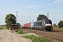 Siemens 20786 - boxXpress "ES 64 U2-097"
01.09.2016 - Uelzen-Klein Süstedt
Gerd Zerulla