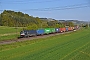 Siemens 20786 - boxXpress "ES 64 U2-097"
02.05.2016 - Gemünden (Main)-Harrbach
Marcus Schrödter