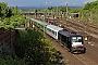 Siemens 20786 - LE "ES 64 U2-097"
10.05.2019 - Kassel
Christian Klotz